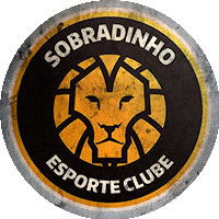 Logo Sobradinho Esporte Clube